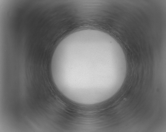 X0000074280705200608250936