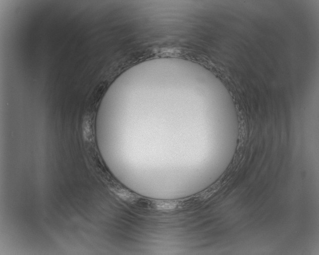 X0000074280709200608250936