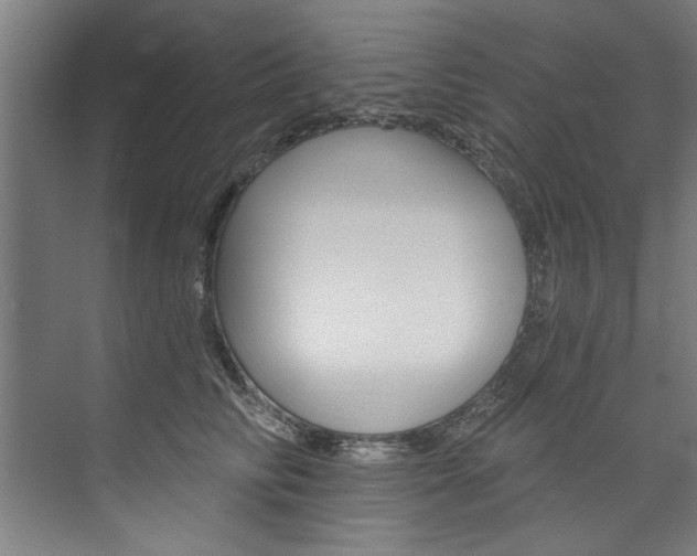 X0000074280710200608250936