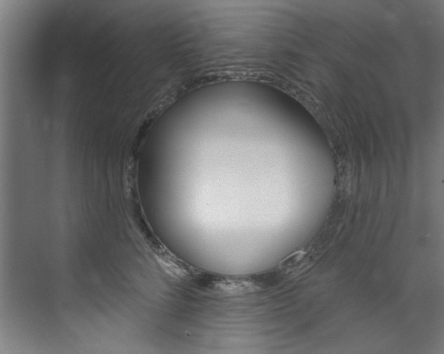X0000074280712200608250936