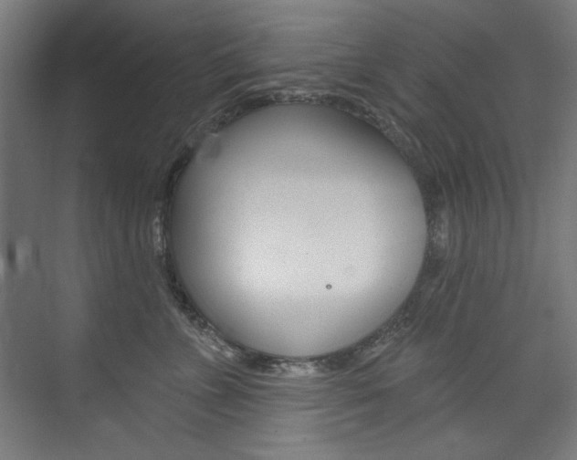 X0000074280715200608250936