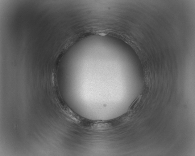 X0000074280716200608250936