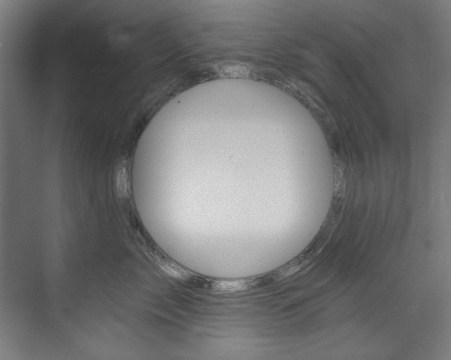 X0000074280717200608250936
