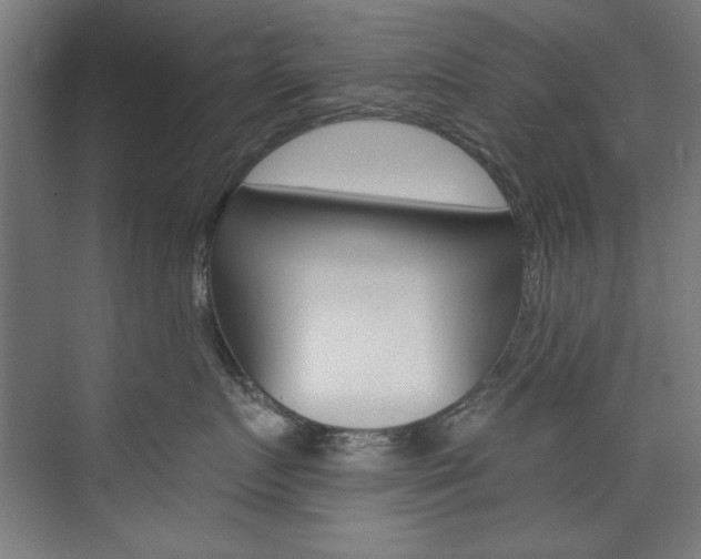 X0000074280719200608250936