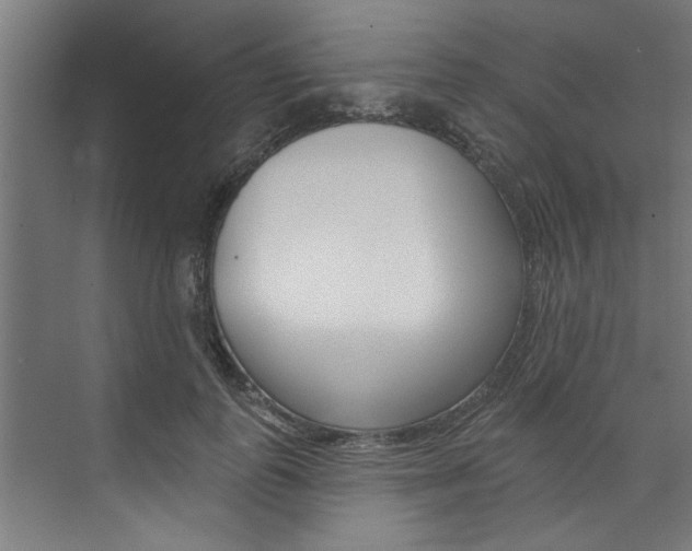 X0000074280747200608250935