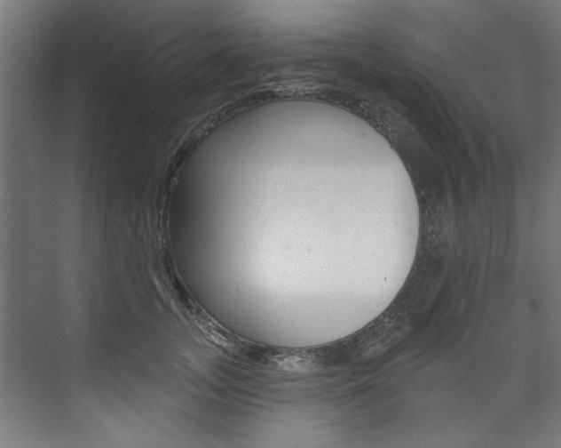 X0000074280755200608250936