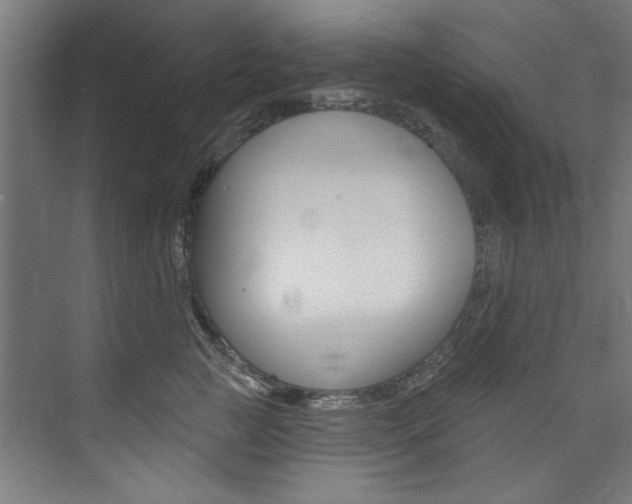 X0000074280761200608250936