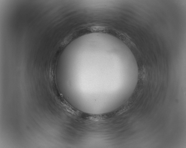 X0000074280763200608250936