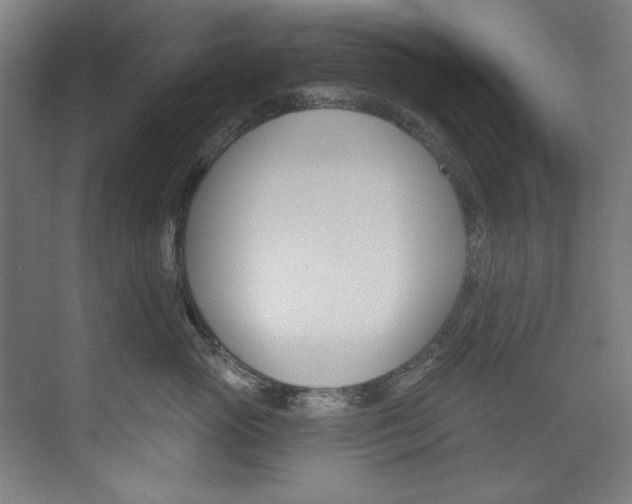 X0000074280765200608250936