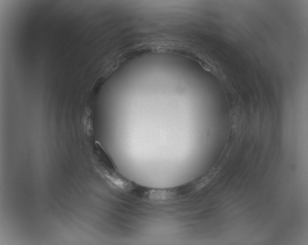 X0000074280766200608250936