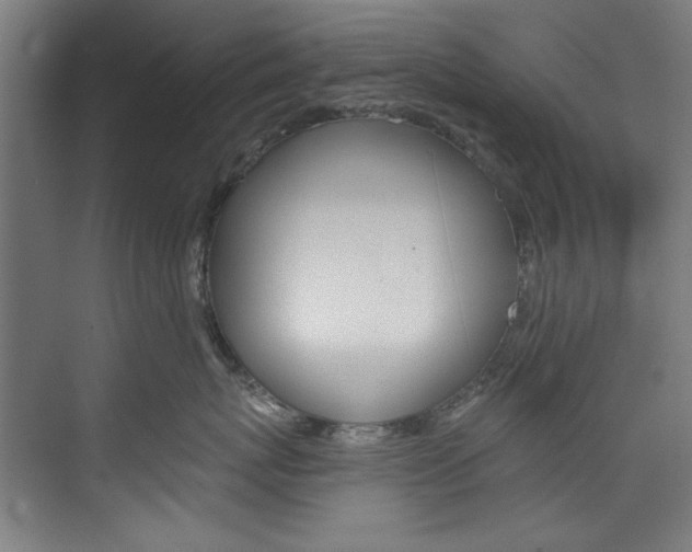 X0000074280767200608250936