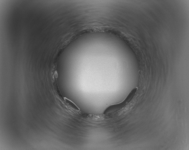X0000074280768200608250936