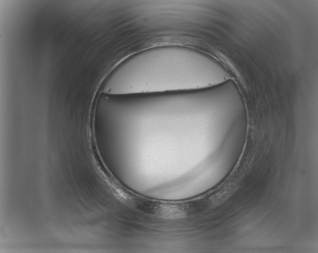 X0000074280794200608250935
