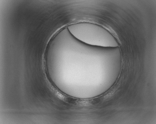 X0000074280798200608250934
