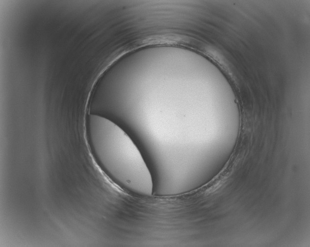 X0000074280802200608250934