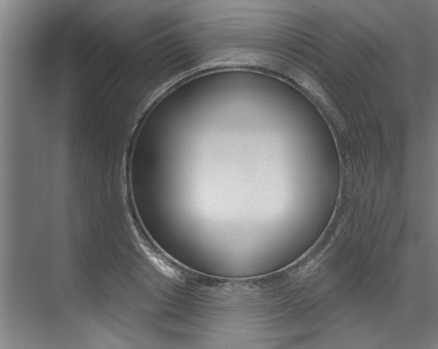 X0000074280842200608250934