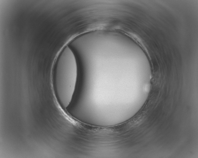 X0000074280851200608250934