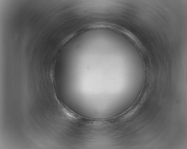 X0000074280857200608250934