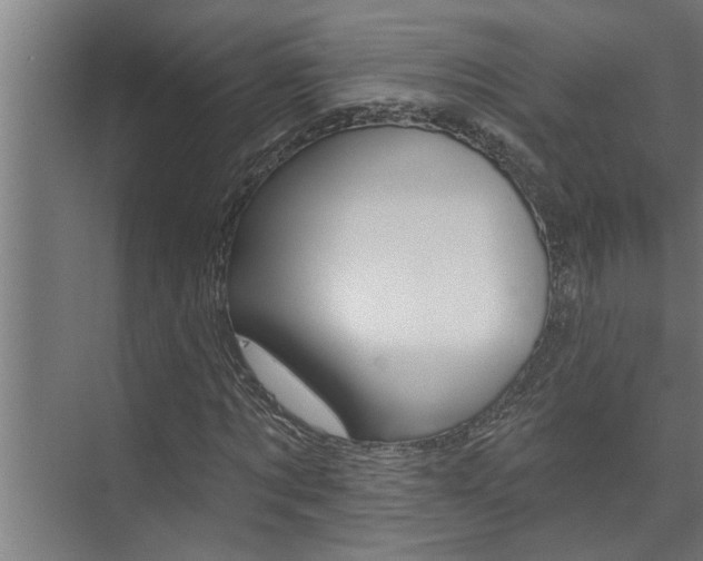 X0000074280869200608250933