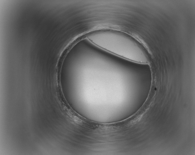 X0000074280877200608250933