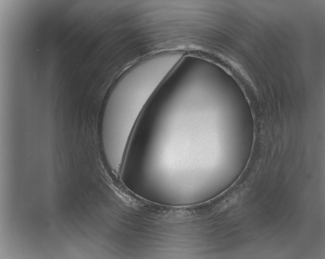 X0000074280881200608250933