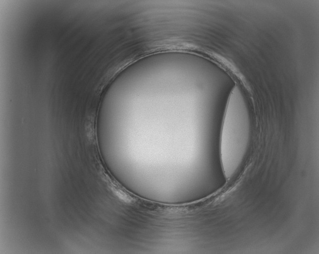 X0000074280889200608250933