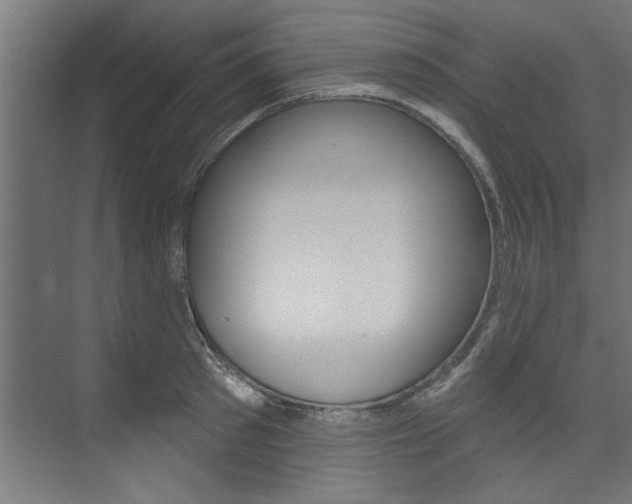 X0000074280897200608250933