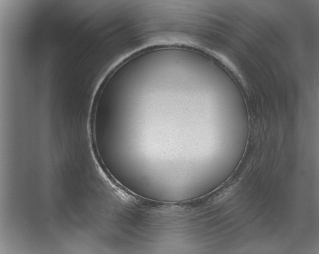 X0000074280943200608250932