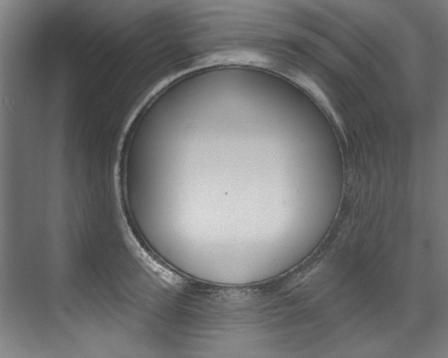 X0000074280947200608250932