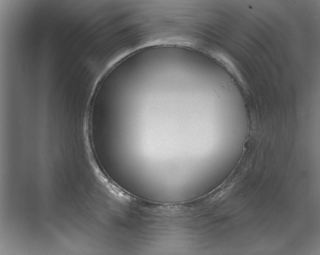 X0000074280952200608250932