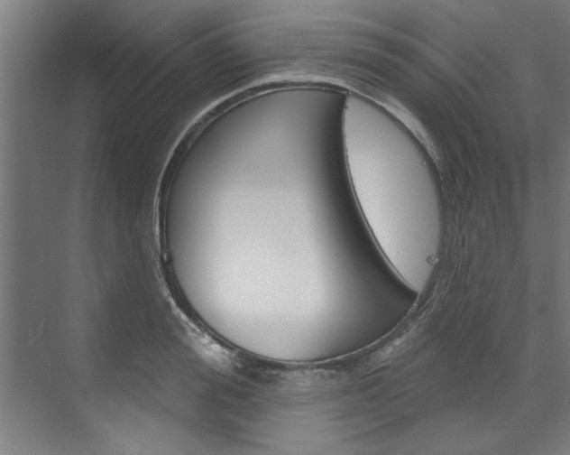 X0000074280988200608250931