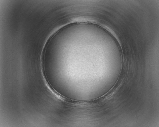 X0000074281045200608250931