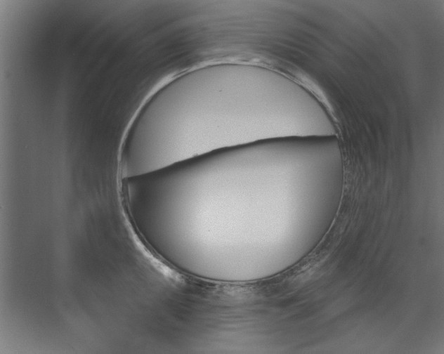 X0000074281095200608250929