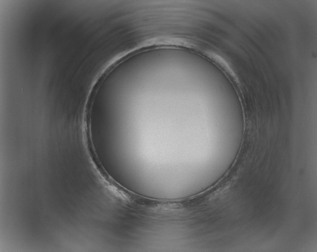 X0000074281133200608250929