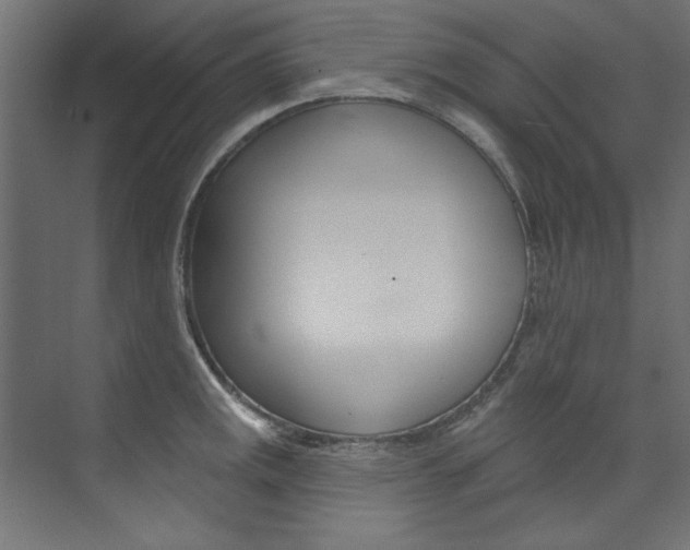 X0000074281141200608250929