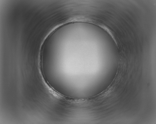 X0000074281147200608250929