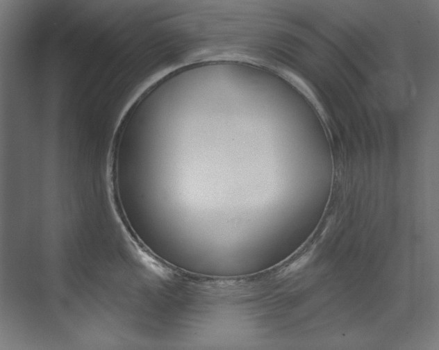 X0000074281149200608250929