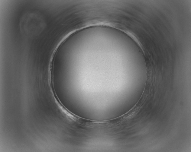 X0000074281151200608250929