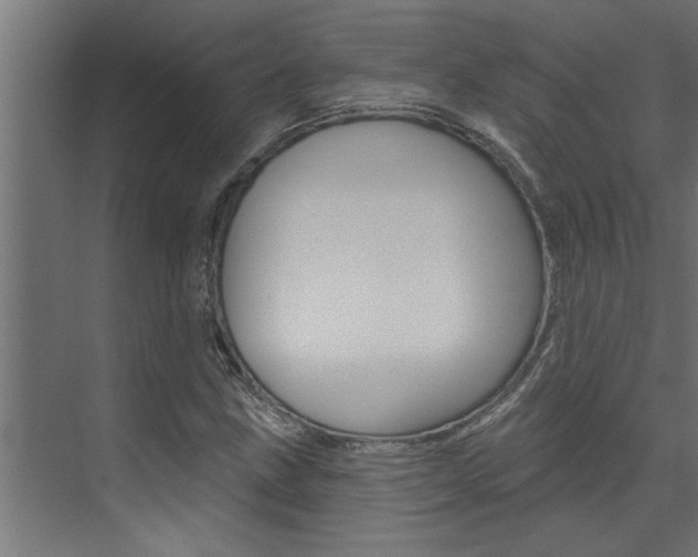 X0000074281211200608250927