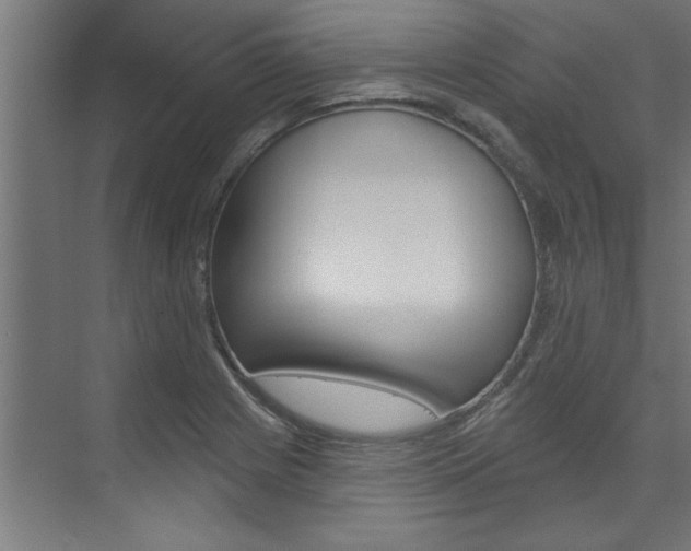 X0000074281225200608250927