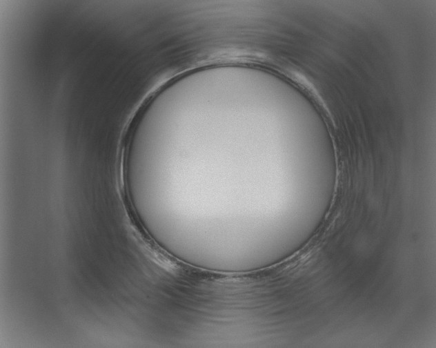 X0000074281227200608250927