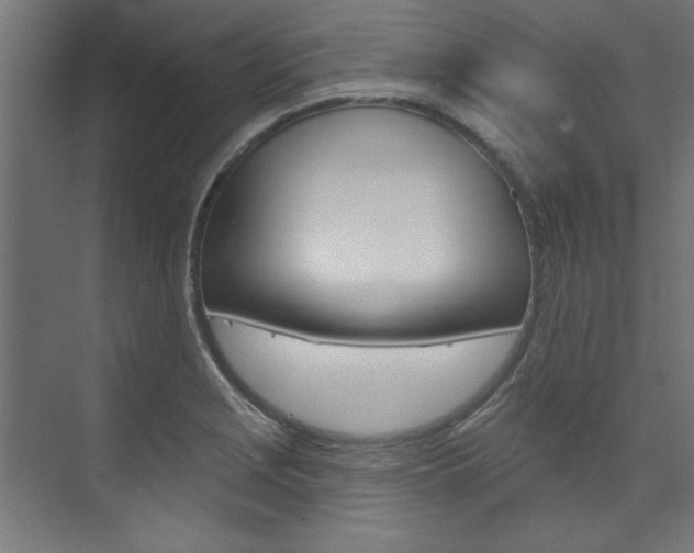 X0000074281229200608250927