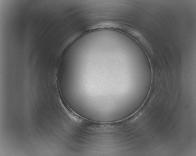 X0000074281233200608250927
