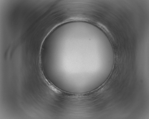 X0000074281236200608250927