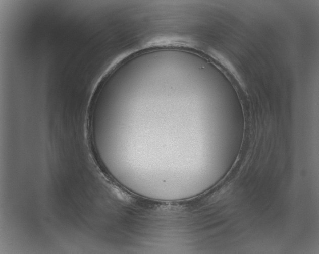 X0000074281277200608250926