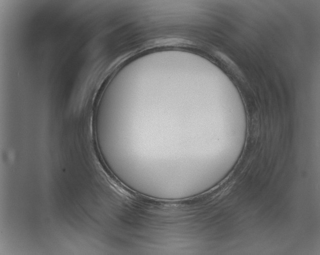 X0000074281322200608250926