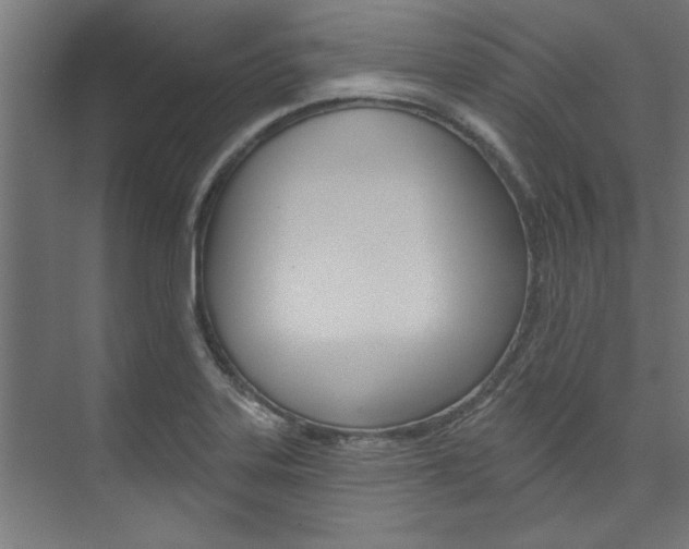 X0000074281323200608250926