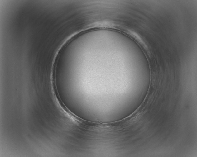X0000074281331200608250926