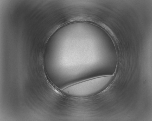 X0000074281337200608250926