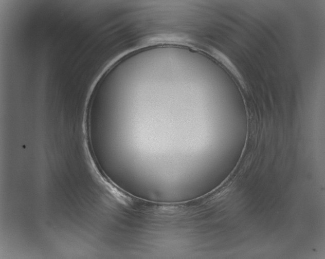 X0000074281339200608250926